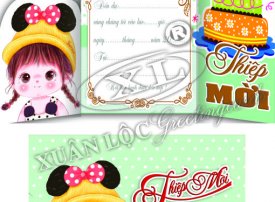 BABY GIRL 04
