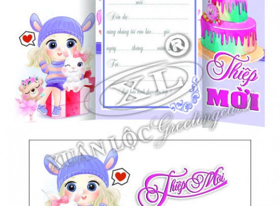 BABY GIRL 03