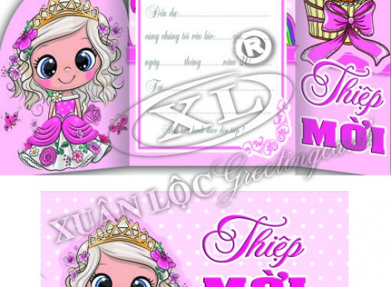 BABY GIRL 05