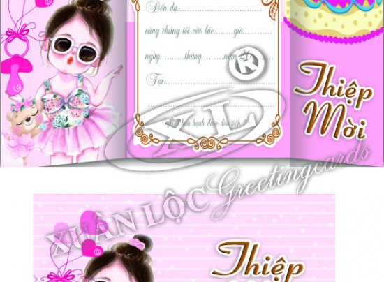 BABY GIRL 02